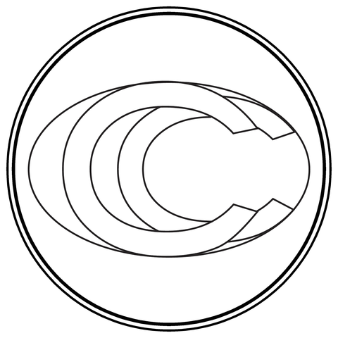 BACCH-dSP application Audiophile to Audiophile+ Upgrade