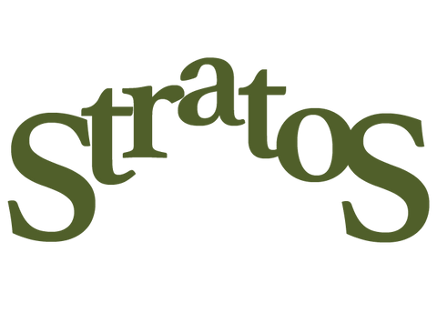 BACCH-Stratos (7.1.4 Surround Sound Emulation) module for BACCH4Mac (50% discounted promotional price until 1/15/26)