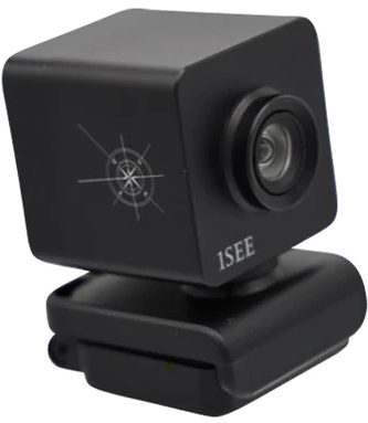 Webcam option